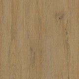 Carbonado Plank
Dumbarton Oak